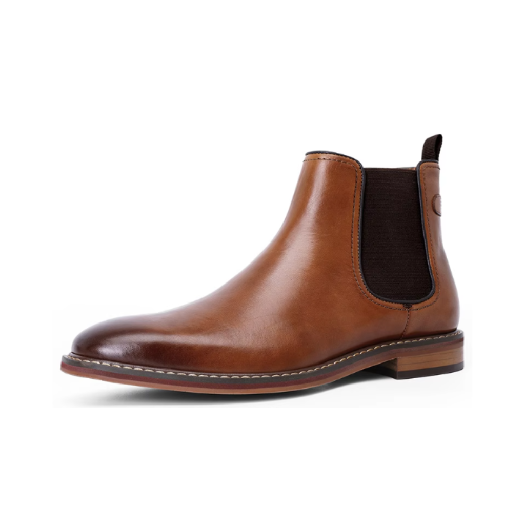 Legacy Boot - Preorder Now & Save 25%