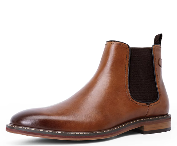 Legacy Boot - Preorder Now & Save 25%