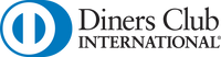 Diners Club International