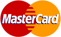 MasterCard