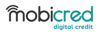 mobicred