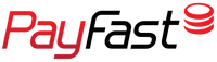PayFast