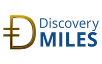 Discovery Miles