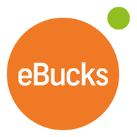 eBucks