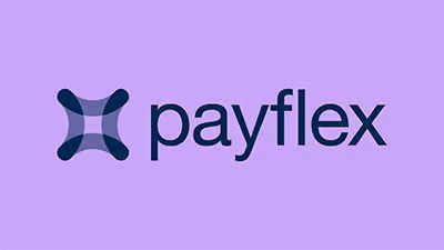 Payflex
